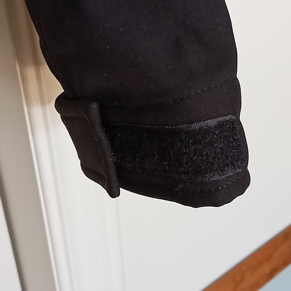 Men's lightweight jacket - Picture 3 of 4